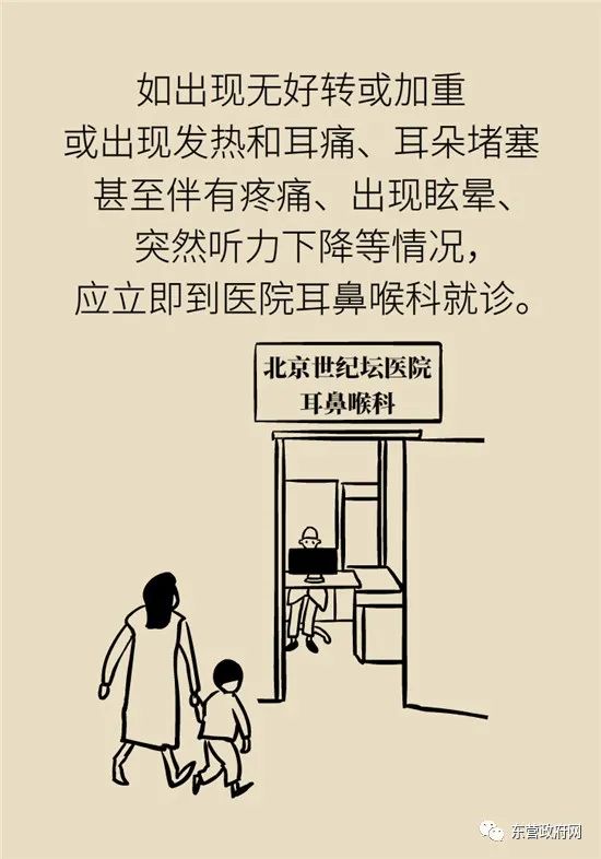 游泳以后腰背痛是姿势不正确吗,游泳后腰疼是姿势不对么