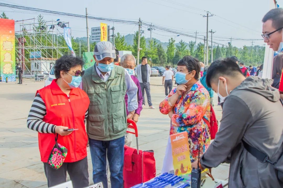 北京最好吃的鱼推荐,京郊哪里的鱼比较好吃