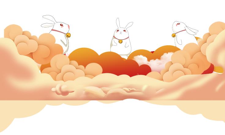 下雨天，一定要去黄石万达