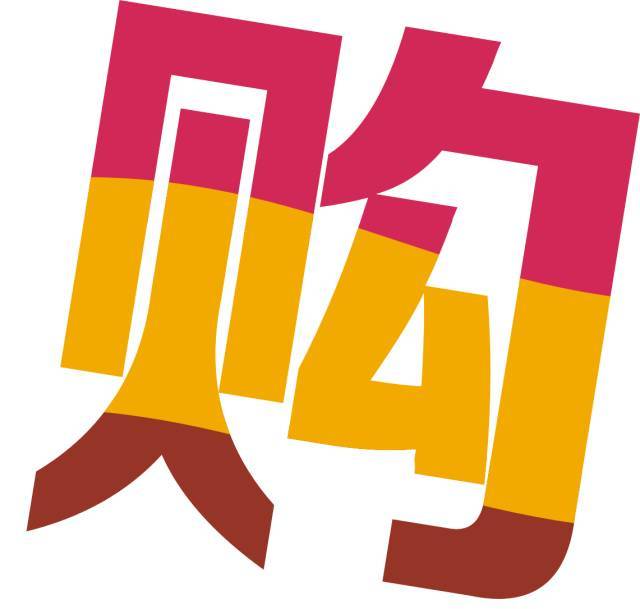 长沙粉黛乱子草网红打卡地,湖南长沙网红打卡旅游景点