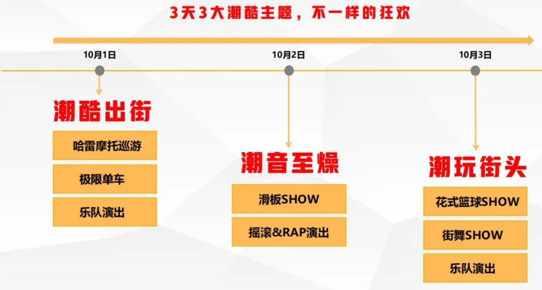 长沙后湖公园网红打卡地,长沙新的网红打卡地方