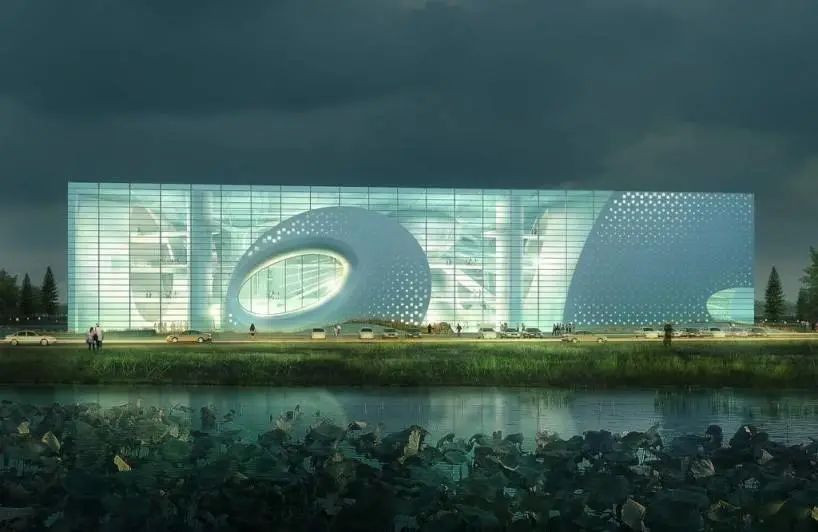 襄阳好消息,襄阳国庆节免费景点