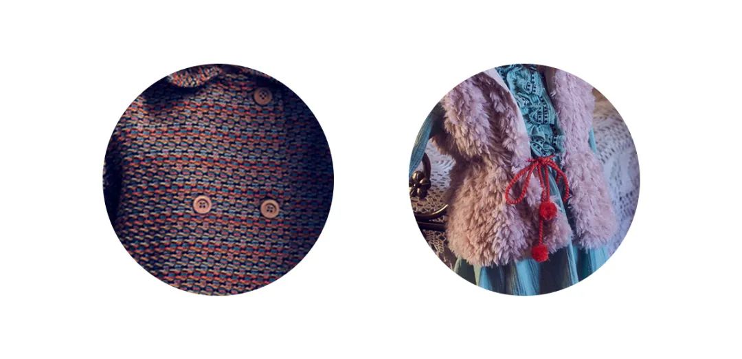 ss2020kidswear上海时装周,kidswear上海时装周ss2024