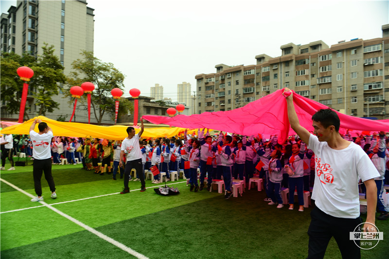 迎中秋小学舞蹈,诗朗诵舞蹈双人小学生国庆