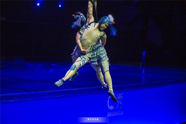 三亚亲子游攻略3-6岁最佳方案,三亚亲子游吃什么