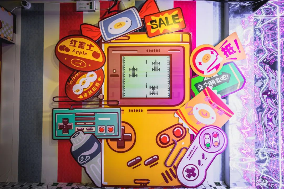 禅城有人约会吗,佛山禅城适合约女生玩的地方