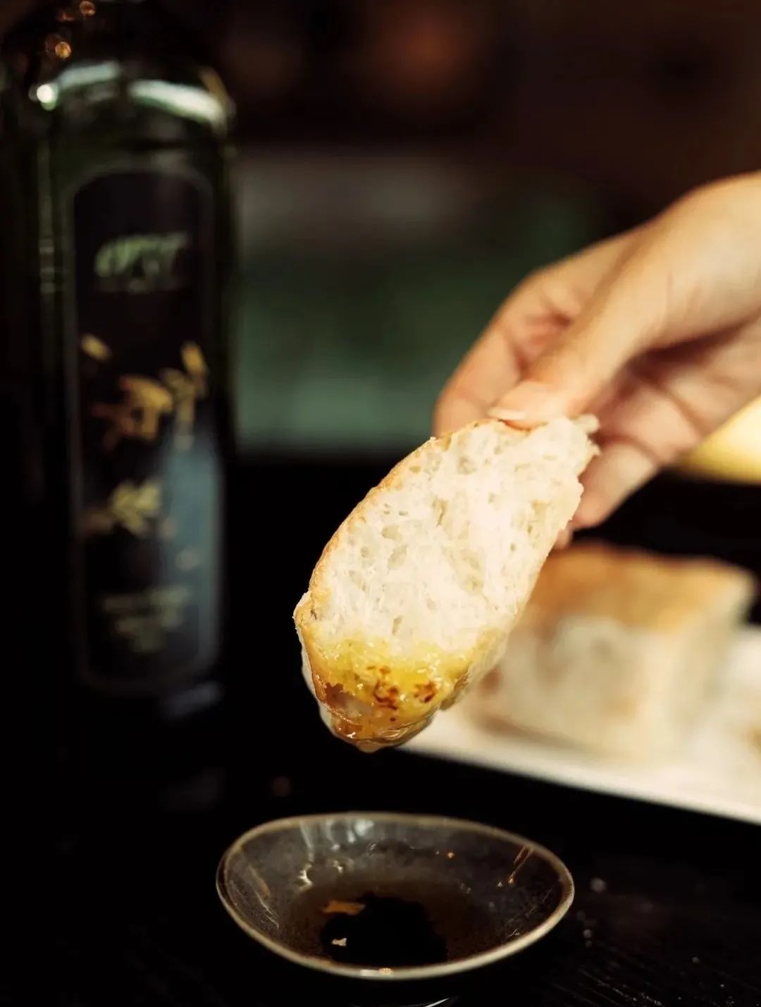 西班牙原装进口初榨橄榄油,100%特级食用大桶初榨橄榄油