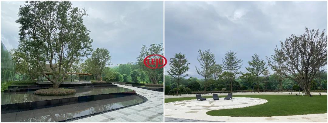 广州国庆新房成交712套,2021年广州9月新盘有哪些