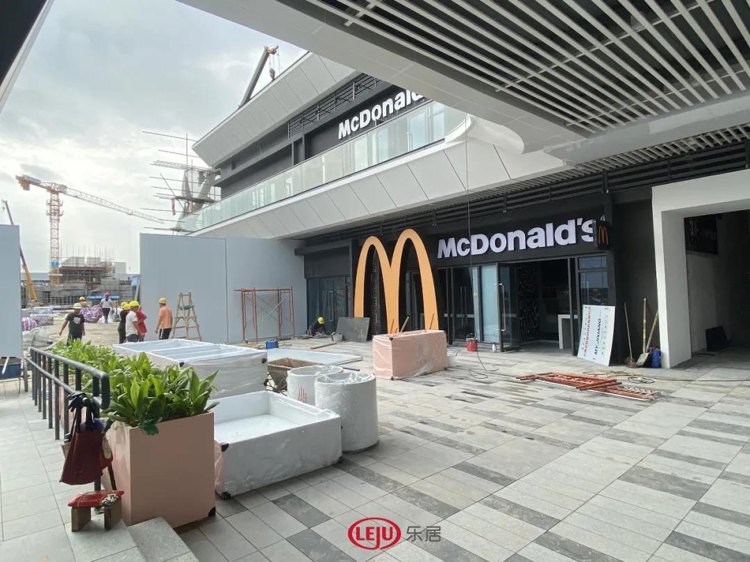 广州国庆新房成交712套,2021年广州9月新盘有哪些