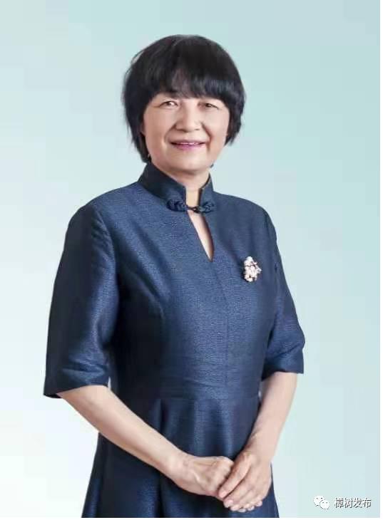 好消息专家义诊,中医馆惊艳亮相名老中医免费义诊