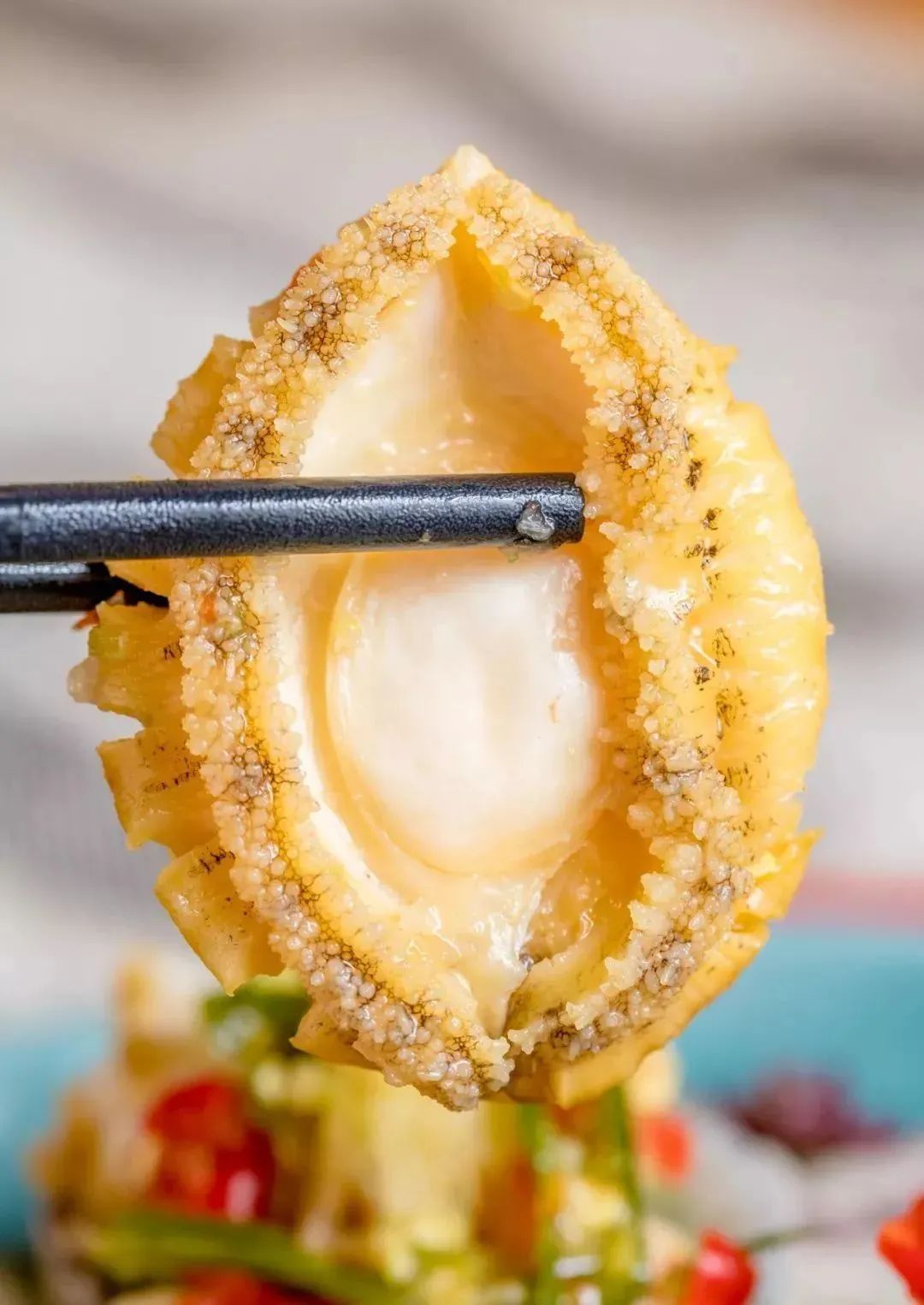 广州异国餐厅推荐,广州十大异国风味餐厅