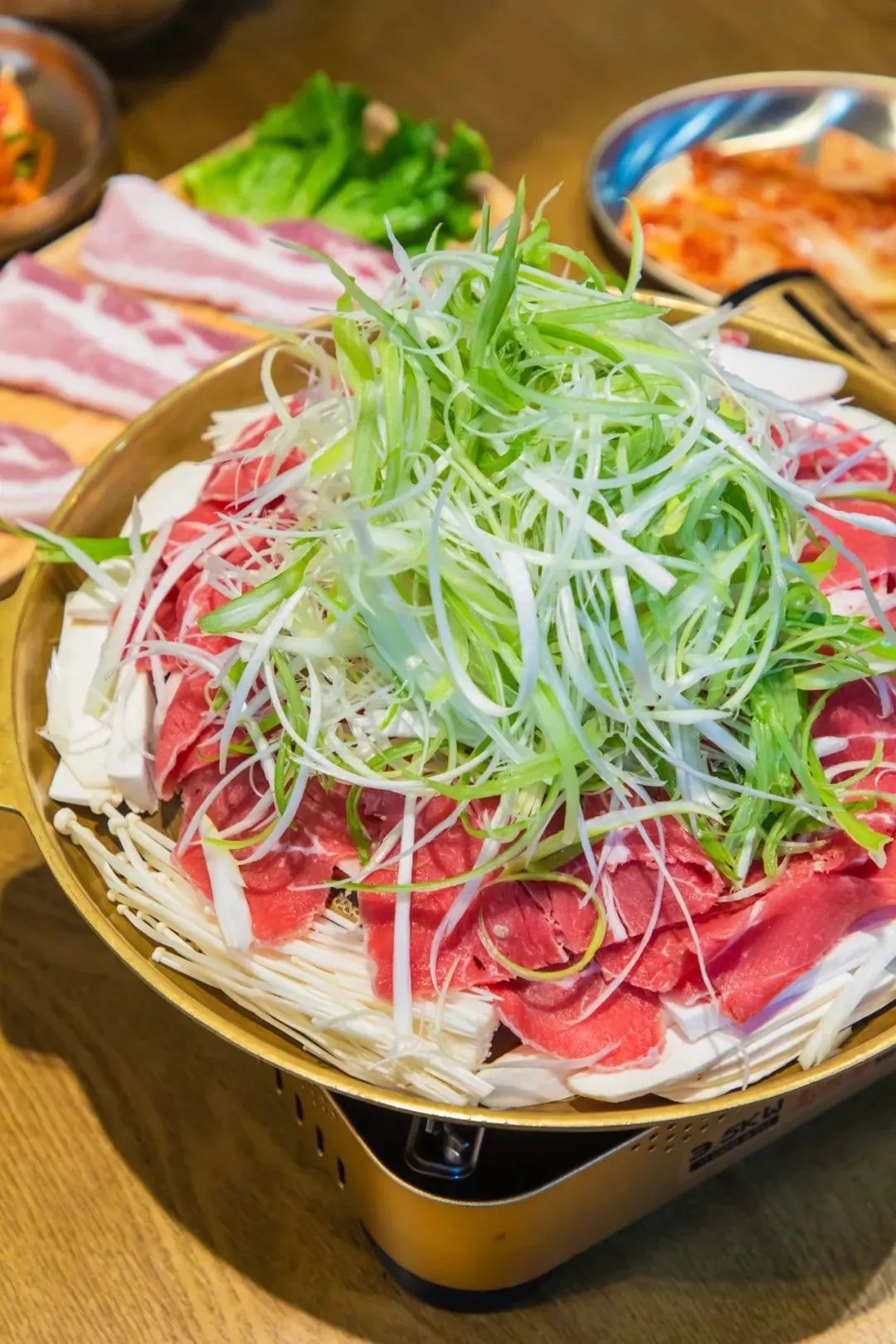 广州异国餐厅推荐,广州十大异国风味餐厅