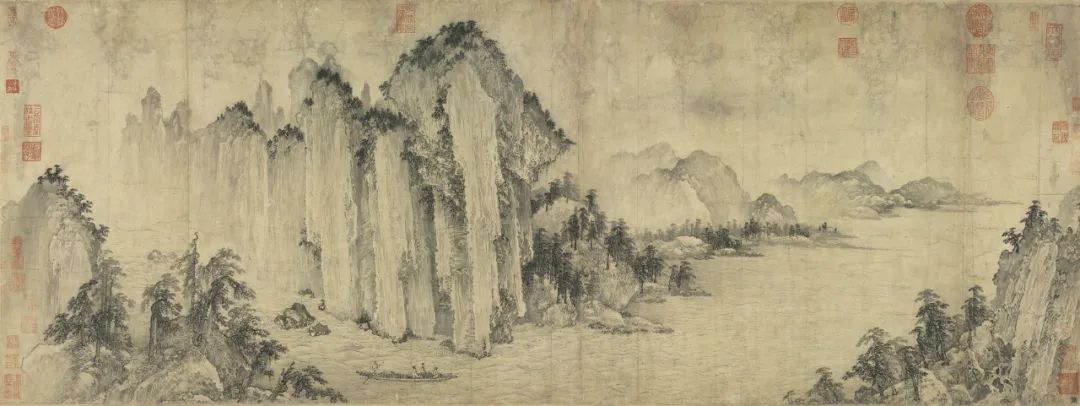 好看的电视剧,好看的图片