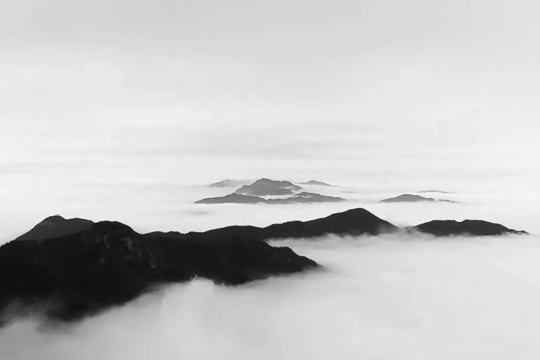 好看的电视剧,好看的图片