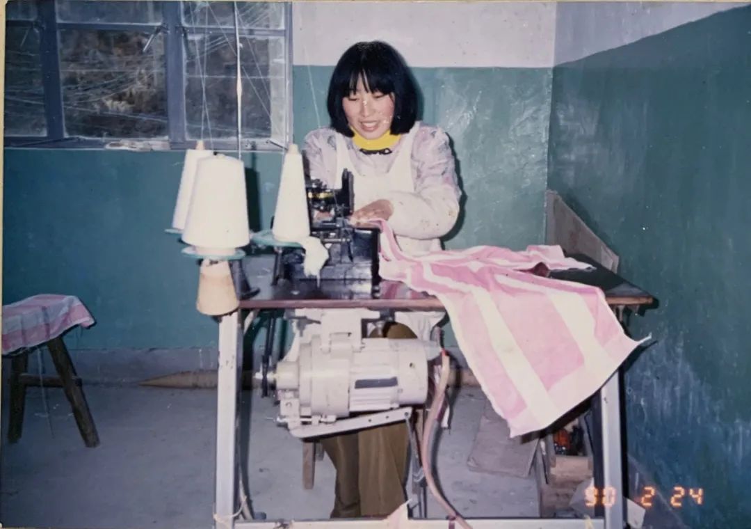 老照片新昌县,老照片老物件征集