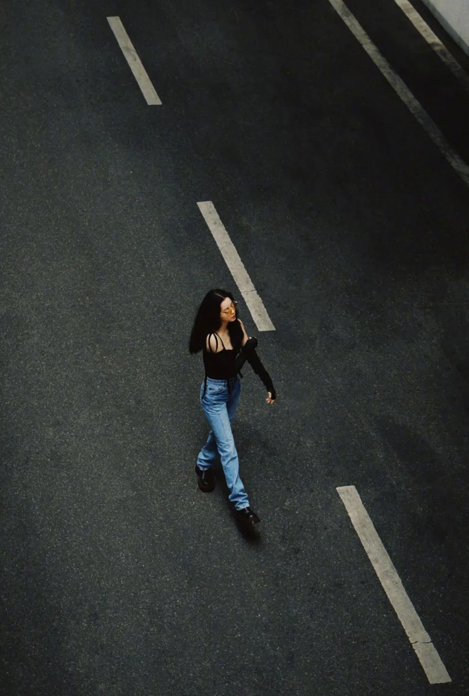 100个拍照技巧顺口溜,旅游拍照100个绝密技巧