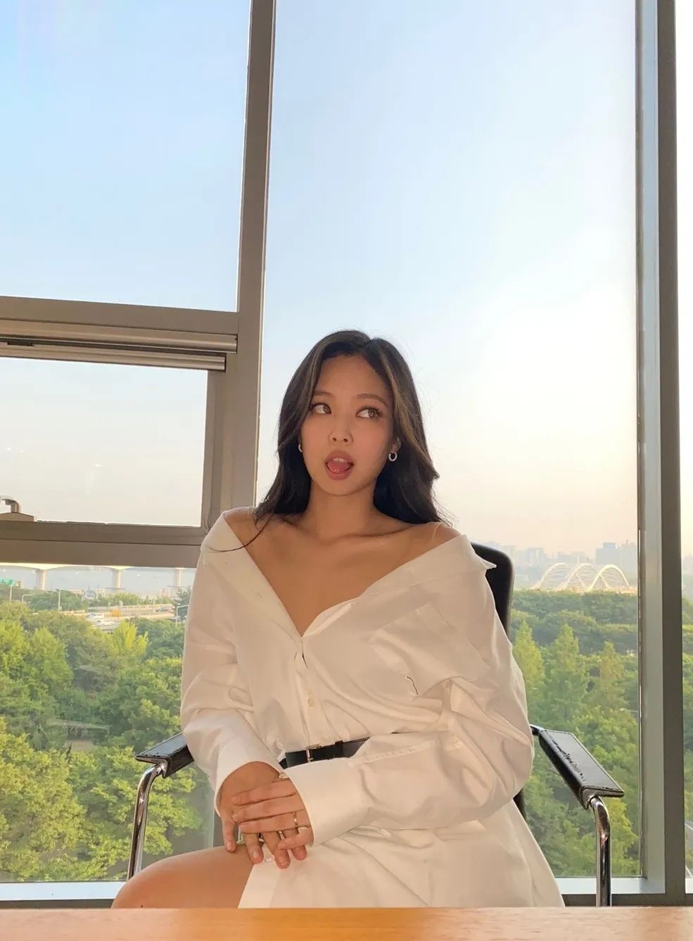 100个拍照技巧顺口溜,旅游拍照100个绝密技巧