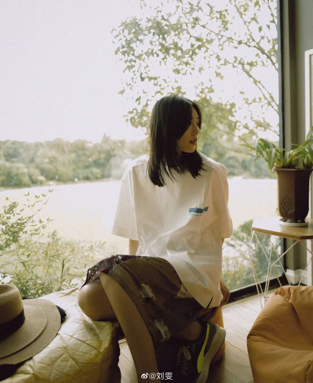 100个拍照技巧顺口溜,旅游拍照100个绝密技巧