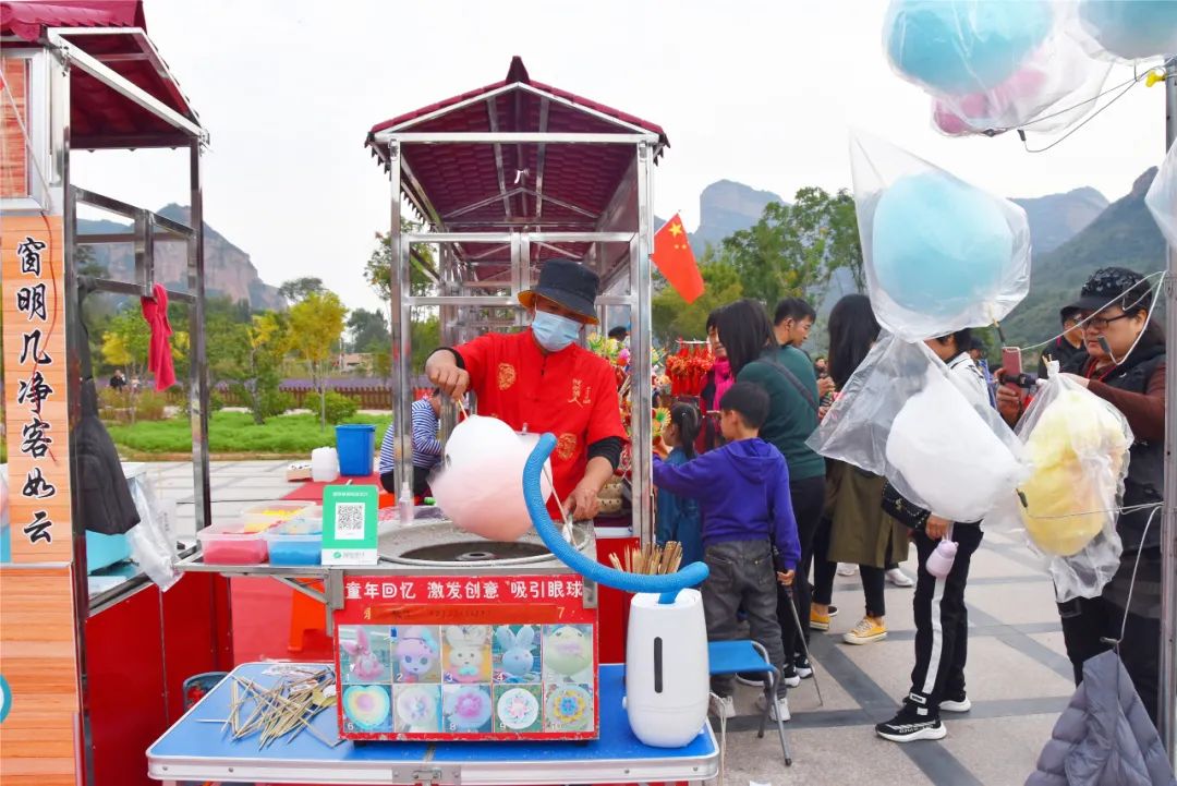 领导五一带队检查森林防火安全,节前安全生产森林防火安排部署会