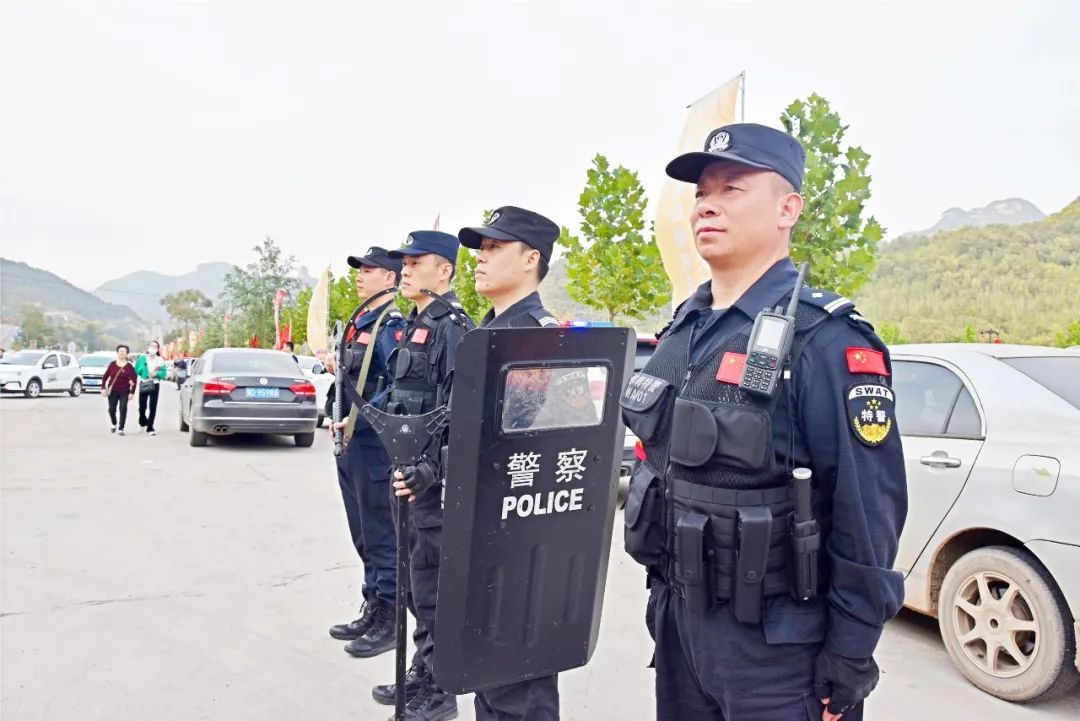 领导五一带队检查森林防火安全,节前安全生产森林防火安排部署会