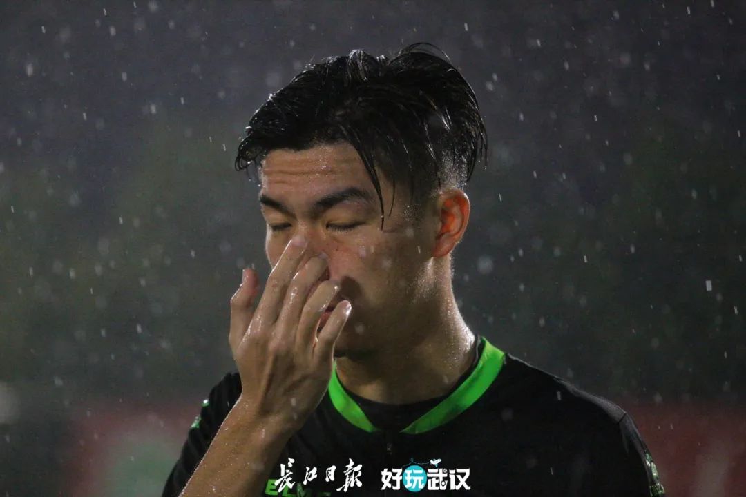 职工足球比赛回顾,长江杯武汉职工足球