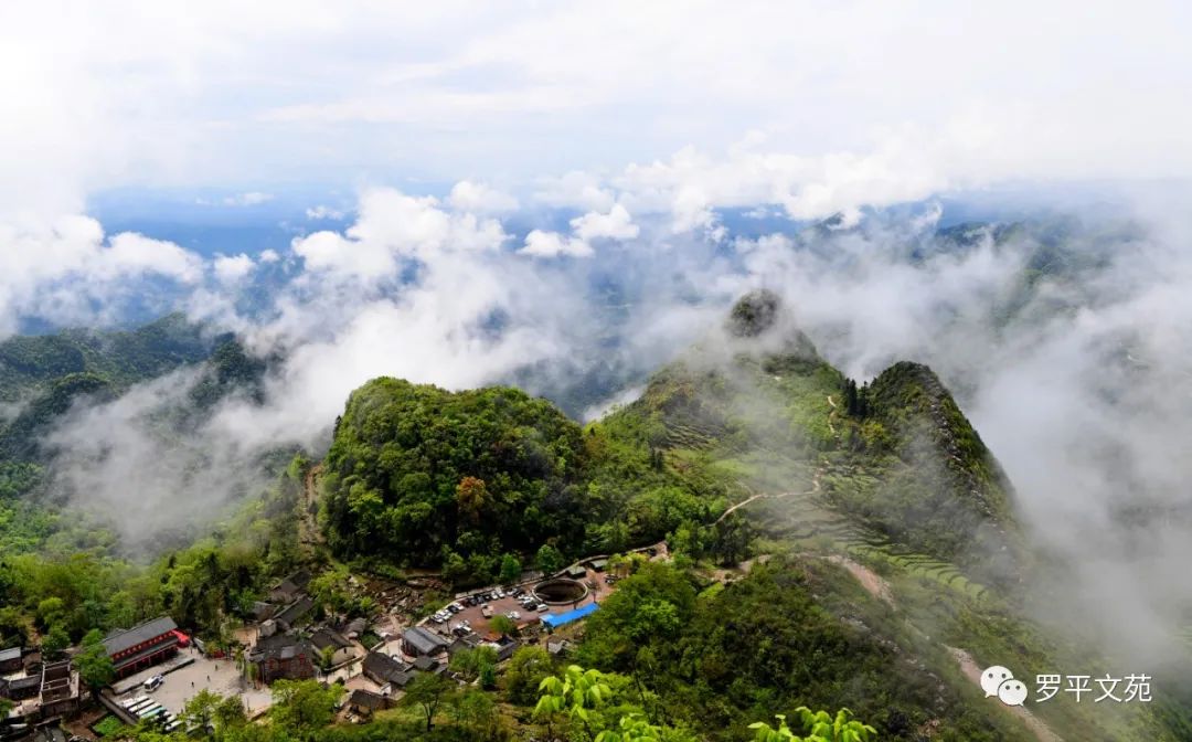 黄永国,黄永国艺术签名设计