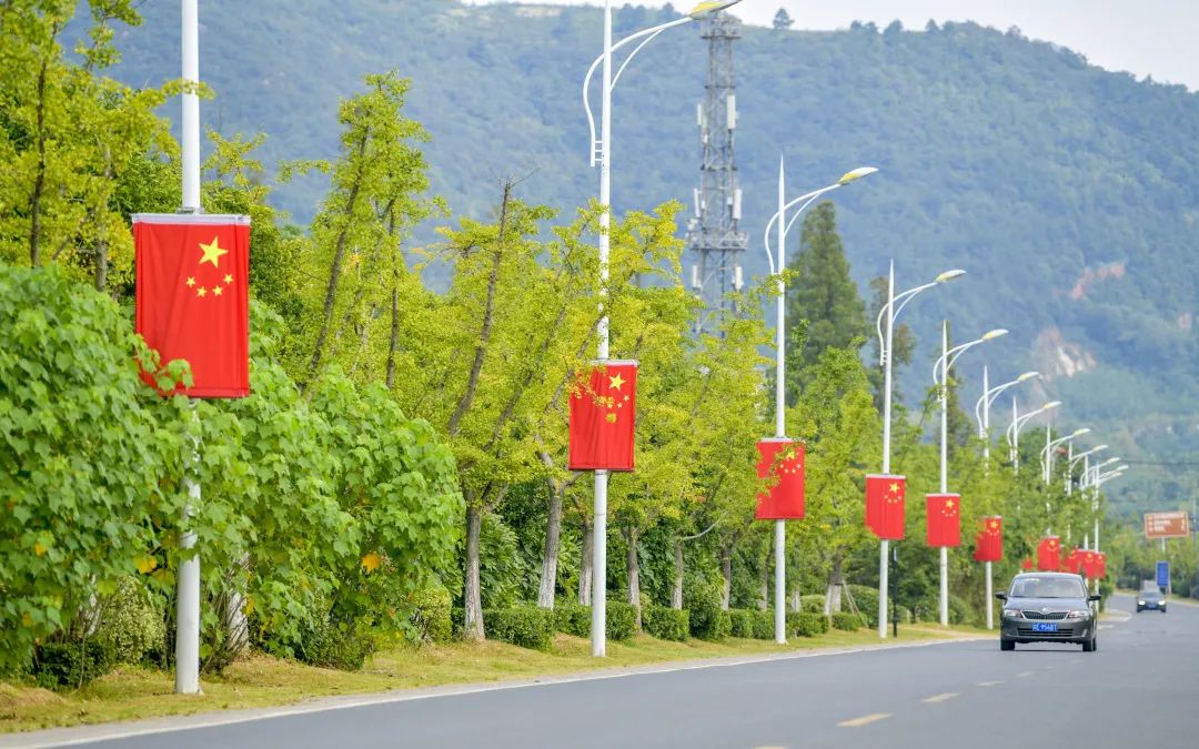 苏州人家的舒适生活,苏州百姓的幸福生活