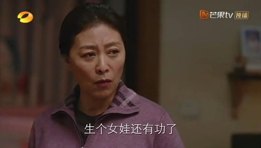 宁静曾经和谁在一起过,宁静在上海拍的电视剧