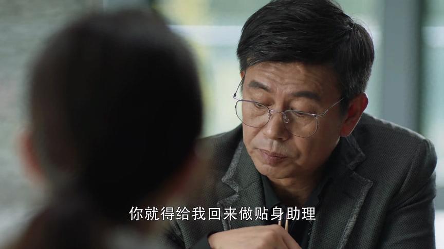 宁静在上海买东西,宁静在上海