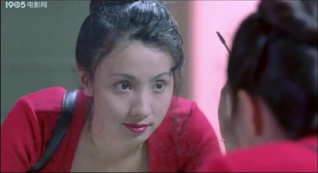 宁静曾经和谁在一起过,宁静在上海拍的电视剧