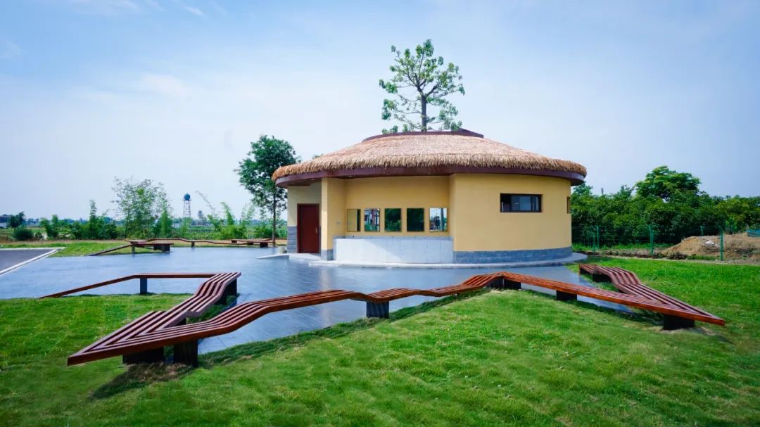 广汉有什么好吃又实惠,广汉有什么推荐的吃的