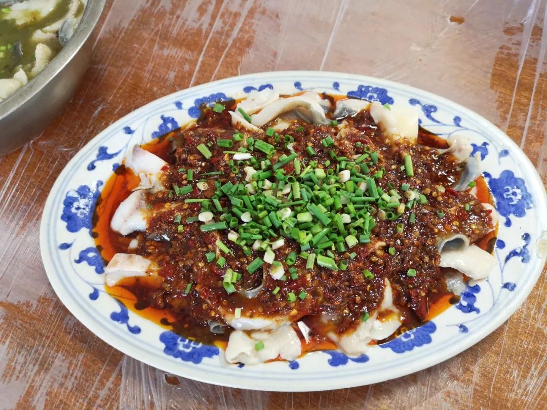 广汉有什么好吃又实惠,广汉有什么推荐的吃的