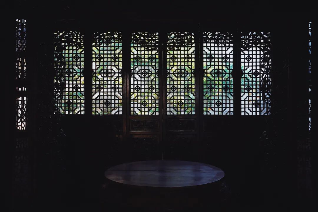 苏州是一座什么样的城市,苏州是一座美丽的城市