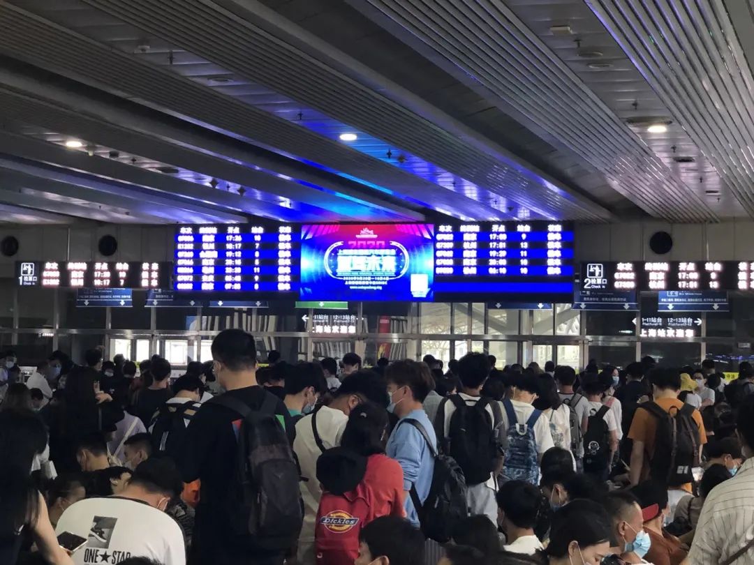 苏州是哪个省的城市啊,苏州一座充满江南小调的城市