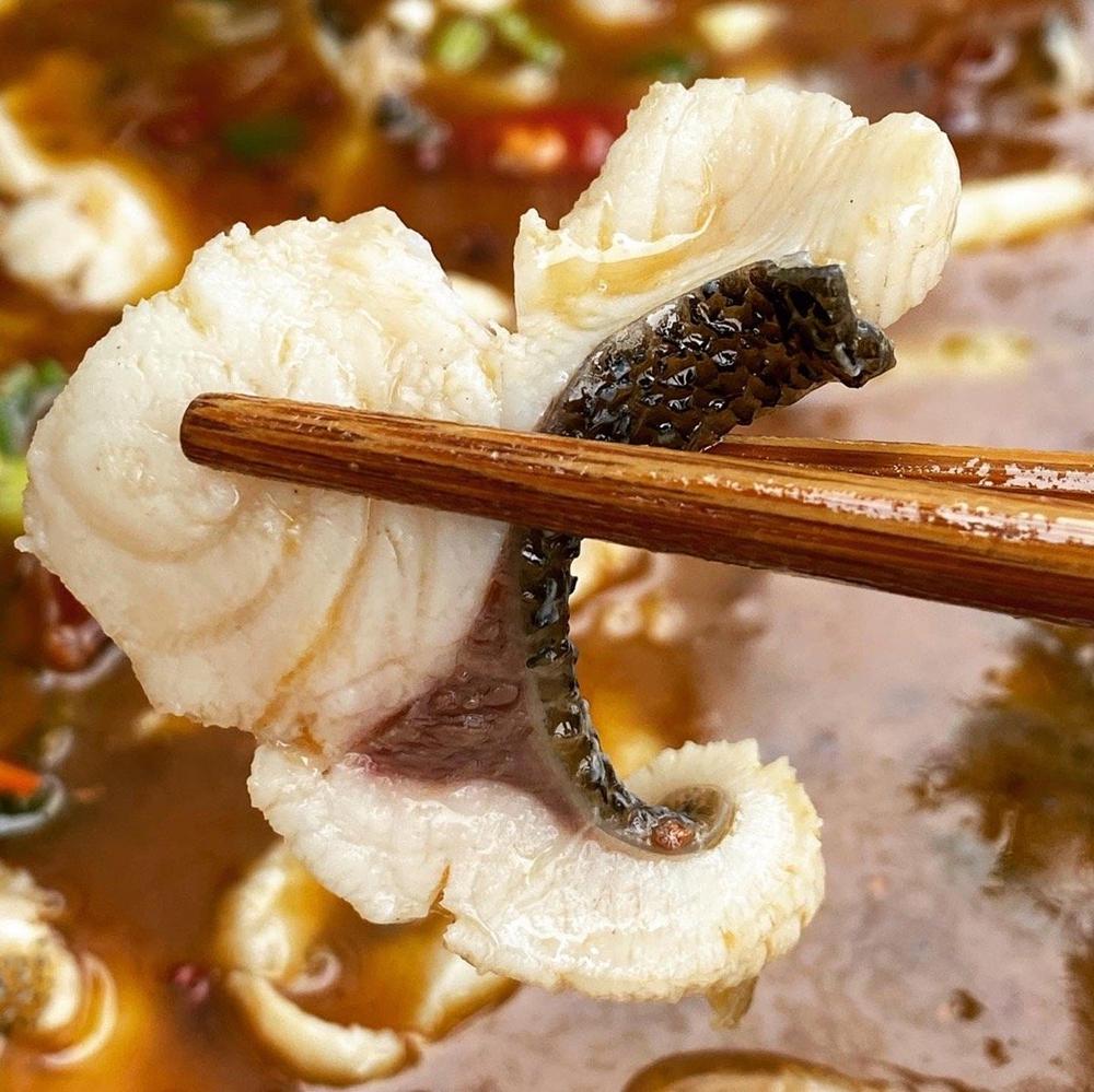 5条乡村游路线等你来打卡,国庆节乡村旅游打卡