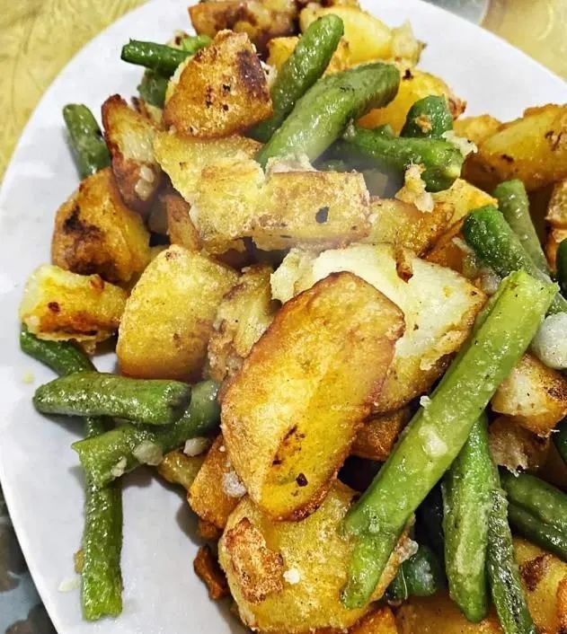 5条乡村游路线等你来打卡,国庆节乡村旅游打卡