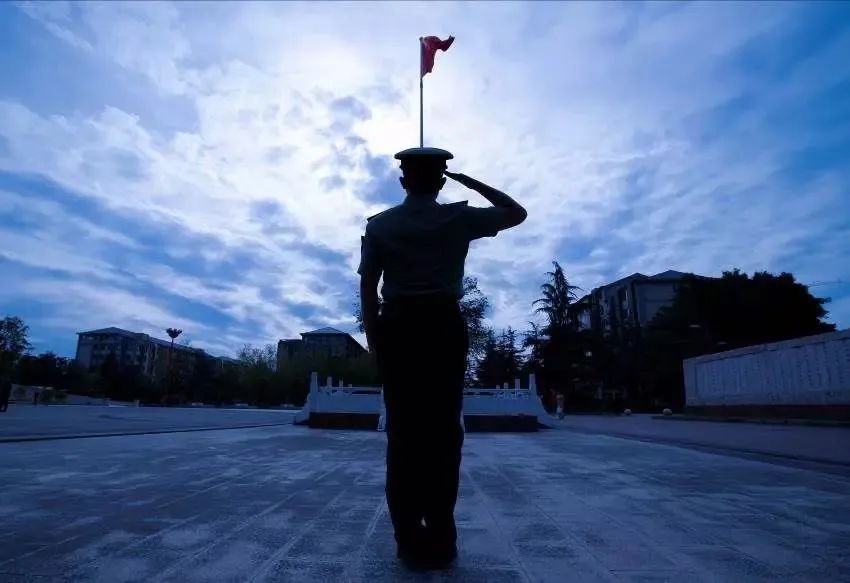 军营放假活动安排,军营国庆节文体活动安排表