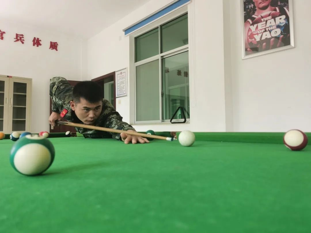 军营放假活动安排,军营国庆节文体活动安排表