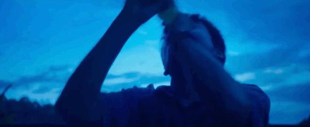 实打实的好看，为它走进影院不后悔