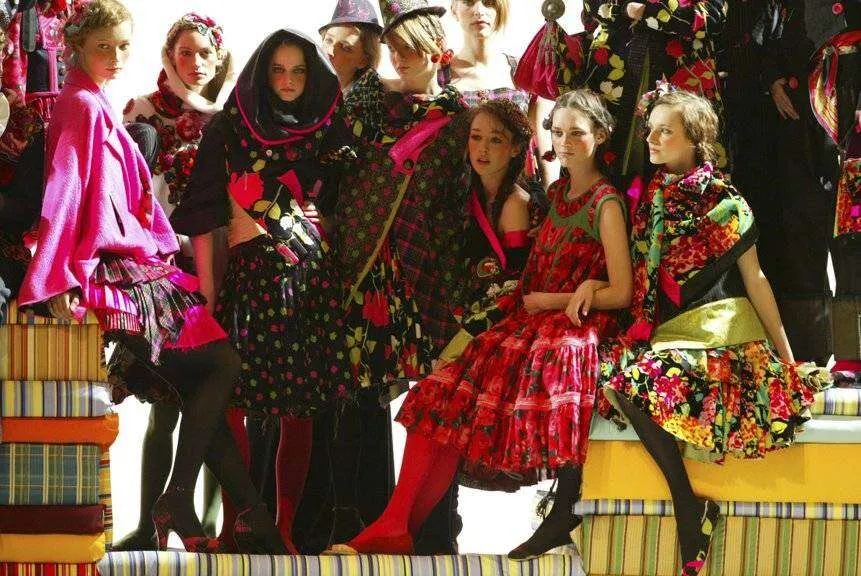 kenzo是不是高田贤三,高田贤三kenzo辨别真假