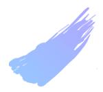 做生意挣几万块钱犯法吗,挣个外快容易吗