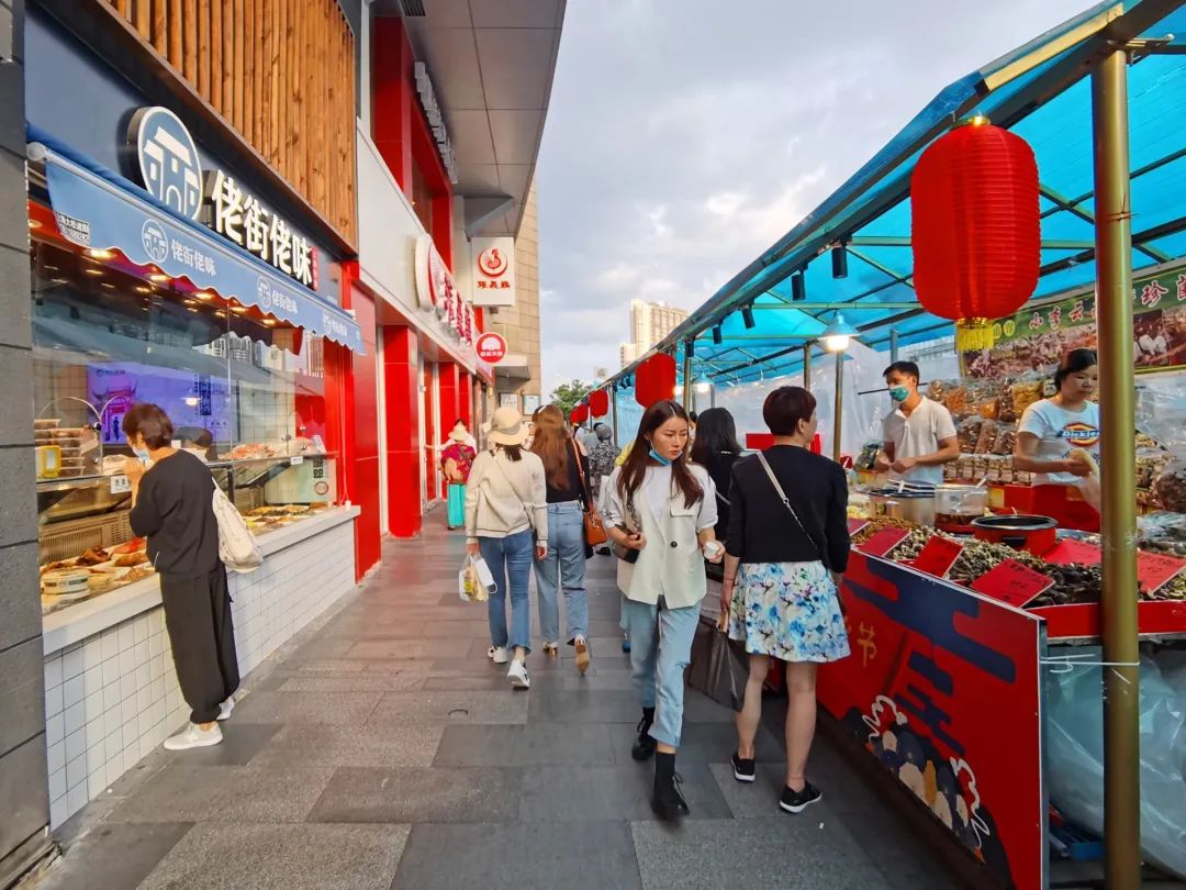 巴黎春天天山路店,巴黎春天升级款