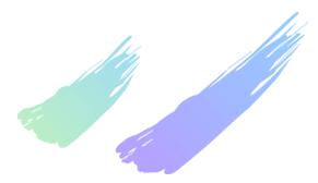 “游有福”十大精品线路投票开奖啦~快来看看幸运锦鲤都是谁