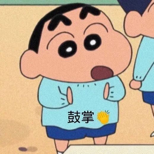 东莞长安滨海湾还招聘吗,东莞滨海湾工厂最新招聘