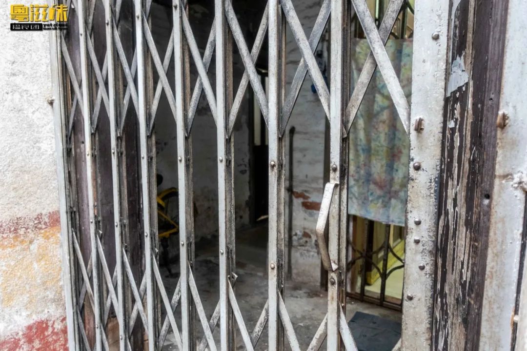 广州海珠区老广美食,这条老街原来藏了这么多宝藏