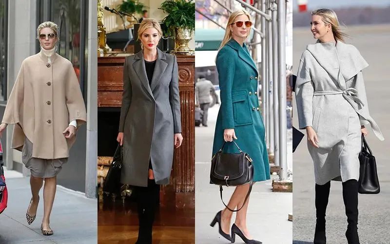 德绒保暖哈衣春秋冬,德绒保暖套装黑科技