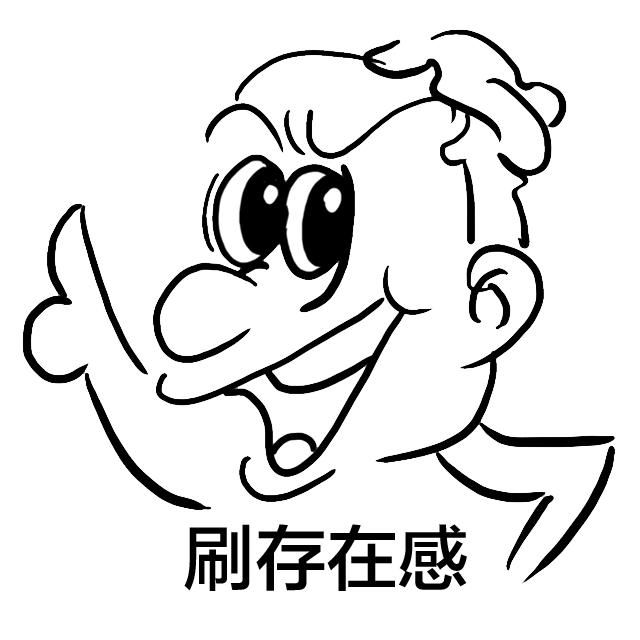 手机热点可以替代宽带吗,手机连宽带可以当热点