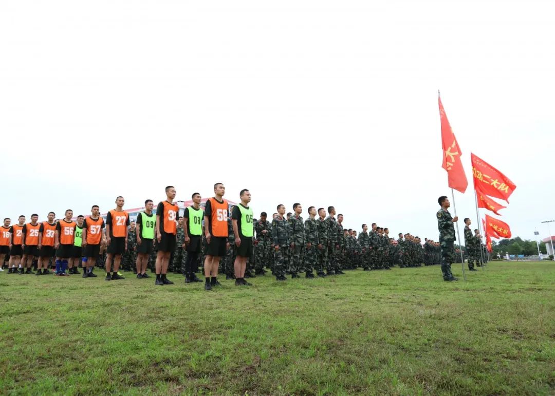 兵哥哥足球比赛,兵哥哥比赛视频