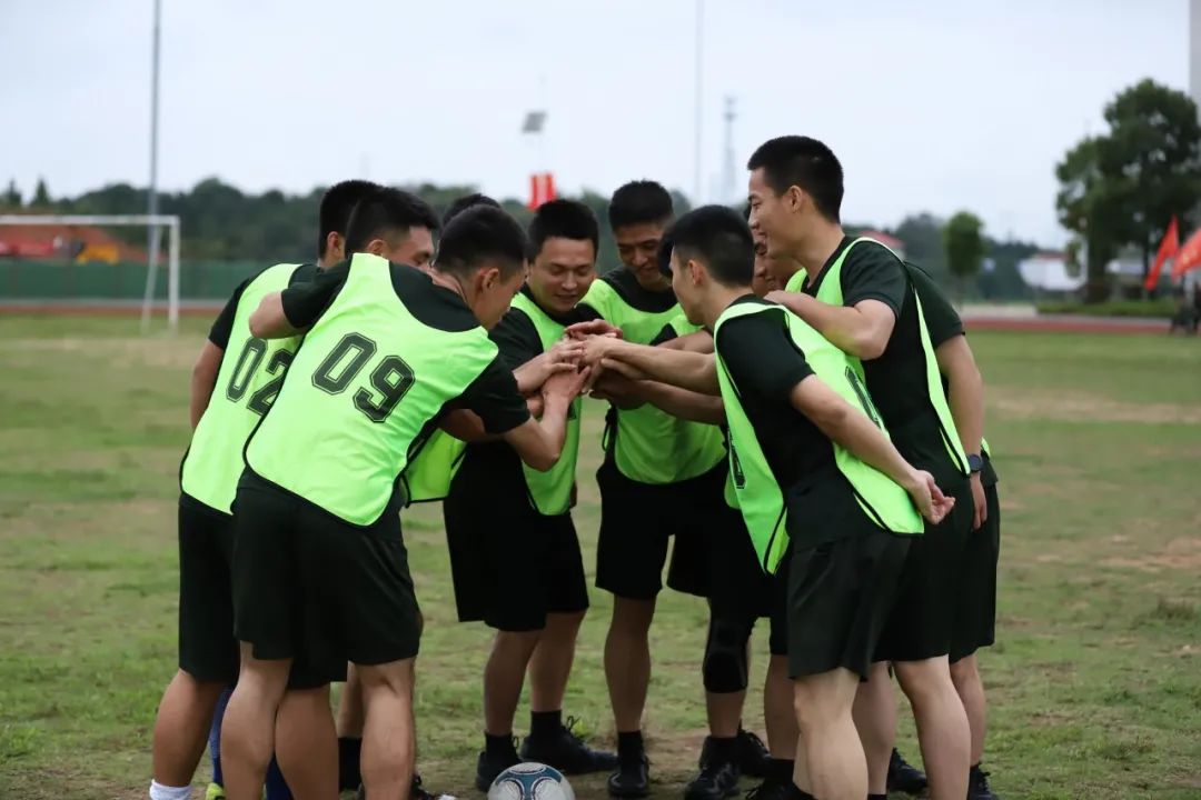 兵哥哥足球比赛,兵哥哥比赛视频