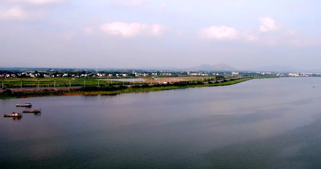 值得一去的小众旅游景点安徽篇 (300条乡村游精品线路任你选安徽篇)